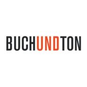 (c) Buchundton.de